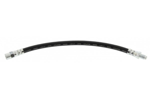Bremsschlauch Mapco 3803 FüR Mercedes 190 W201 W124 W123 R107 W202 W116 Klasse-image
