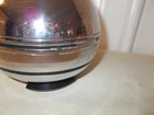 Vintage Cory Automatic Electric Coffee Maker  Bottom Part Vacuum Pot Model DEA — photo 3