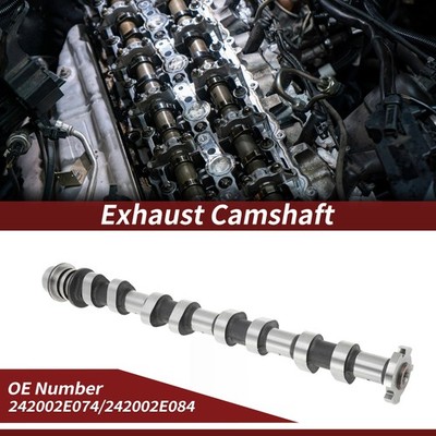 24200-2E074 Auslassnockenwelle für Hyundai Elantra 17-20 für Kia Forte 17-21
