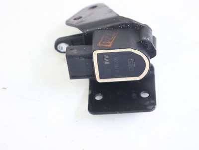 Sensor Leuchtweite MINI ONE R56 37146853759 05-2011