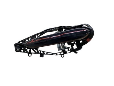 2020 2021 2022 2023 2024 Bmw X3M Rear Left Outer Door Handle 51219881775 oem