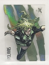 2023 Fleer Ultra Midnight Sons Trading Cards 44