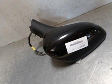 Retroviseur droit (ou coque) Renault CLIO