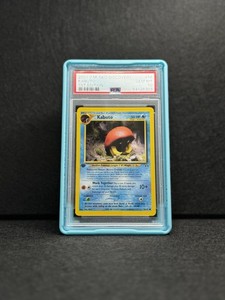 Pokemon 1st Edition Psa 10 | eBay