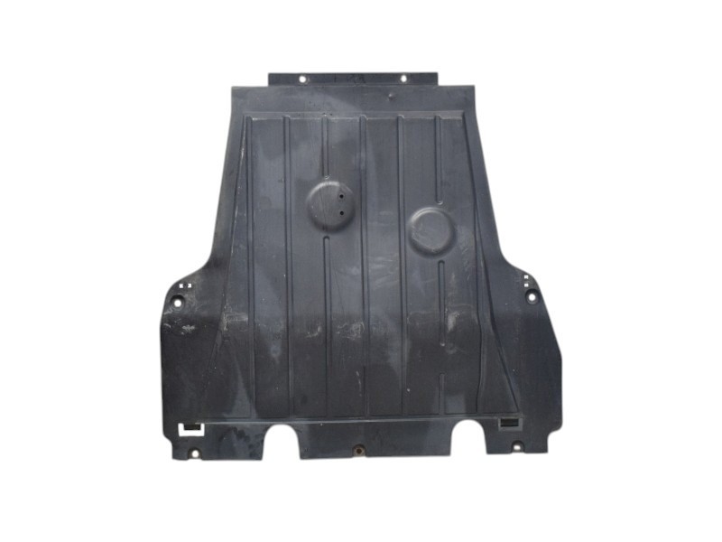 8200520829 RIPARO SOTTO MOTORE PER RENAULT Clio Serie Restyling diesel