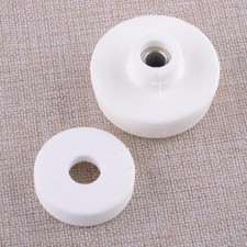 Hinten Domlager Federbeinstützlager Fit für Mini Cooper R50 R52 R55 R56 R58 qn