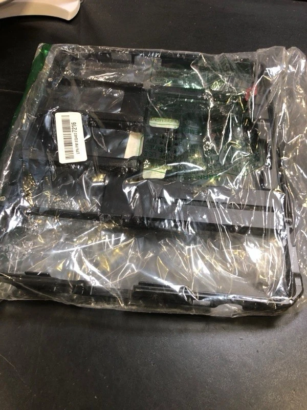 SMALLRIG металлический каркас IPad Pro 12,9 воздуха мини штатив крепление MD5059 клетки только - Изображение 2 из 2