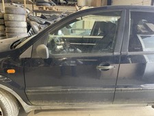 Porte avant et accessoires Ford FUSION