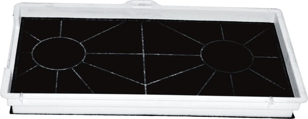 Neff Z5155X0 Aktivkohlefilter FüR Dbm 60/70/80A-image