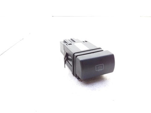 SEAT CORDOBA 6L2 Schalter für Heckscheibenheizung 6l1959621 1.90 14002968