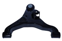 Maxgear 72-3760 Steuer-/Hinterarm, RadaufhäNgung FüR Nissan