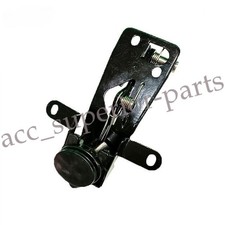 Per Bentley Continental Gt Gtc & Flying Spur Blocco cofano 3W0823480M