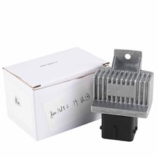 Bougies de préchauffage Renault SCENIC