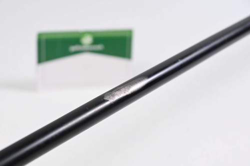 Mizuno JPX EZ 2013 #2 Hybrid / 16 Degree / Stiff Flex Fujikura Orochi 70 Shaft - Picture 6 of 9