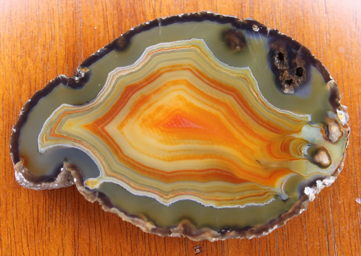 Condor Agate for sale | eBay