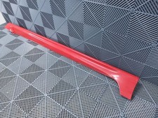 Subaru Levorg 2015 Rechte Schwelle 96051VA020T2 AGR32091