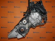 Moteur Mercedes VANEO