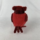 Bild 4 von 10
