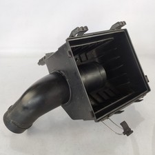 Filtre à air Land Rover 110