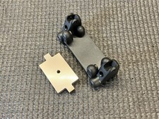 Team Associated RC10T Factory team 35g Nose Weight Vintage RC10