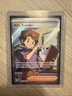 Pokémon Bills Transfer 194/165 Ultra Rare Scarlet And Violet 151 
