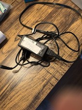 Dell DA65PM111 19.5V 3.34A Laptop AC Adapter