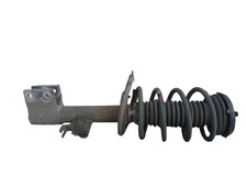 PEUGEOT 3008 Strut Shock Absorber Left Near Side Front 1.6 Petrol 2013 5208G2