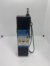 Realistic TRC-75 CB Transceiver 3 Channel Walkie Talkie Radio Vintage