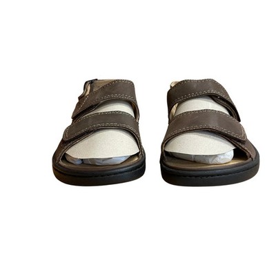 Helvesko Sandalen Pantoletten Hausschuhe Sehr gut erhalten