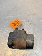 White 2-135 Tractor Steering Motor Hand Pump