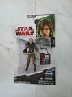 Jacen Solo BD59 2009 STAR WARS Legacy Collection MOC NEW #2