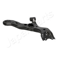Japanparts BS-244R Steuerungs-/Hinterer Arm, RadaufhäNgung FüR Toyota