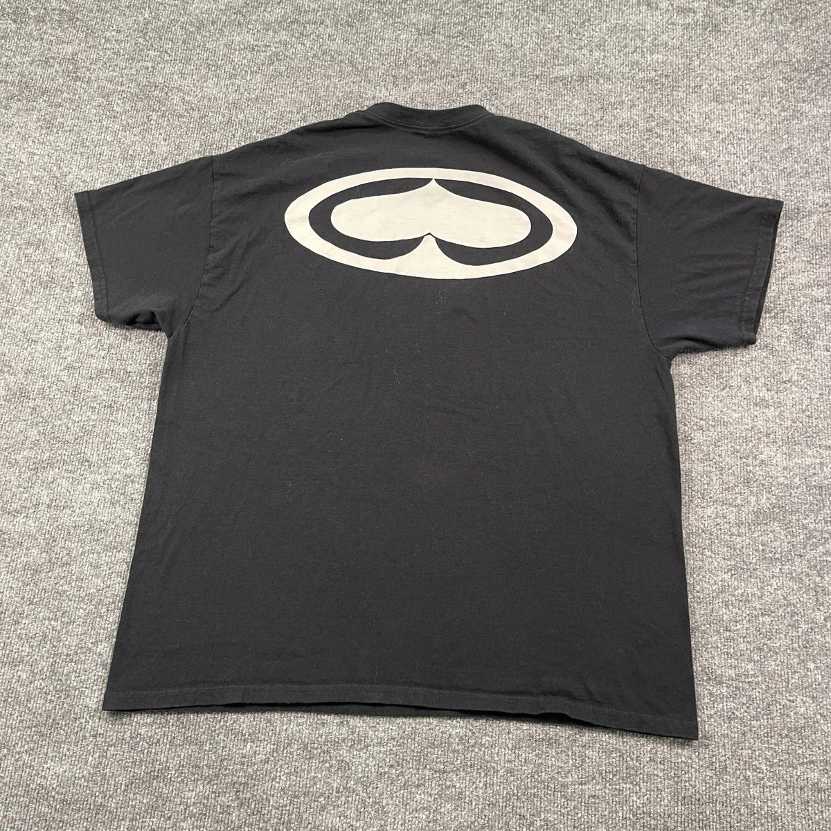 SRH Men's T-Shirts for sale | eBay