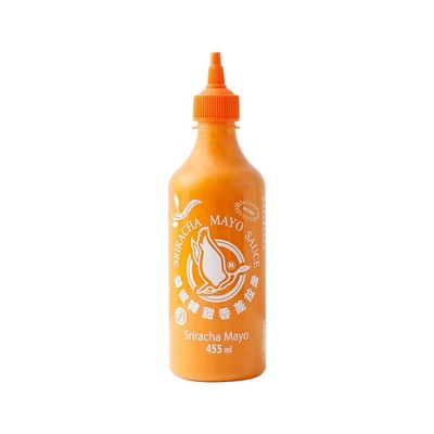 Flying Goose Sriracha Mayo 455ml