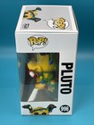 Funko Pop! Vinyl Figure Disney #996 - Pluto Holiday Amazon Exclusive  — photo 8