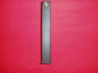 KWC UMAREX MINI UZI CO2 IWI 25 ROUND STEEL BB — photo 4