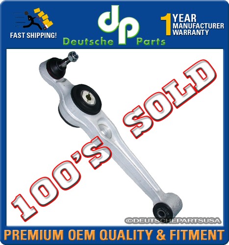 Specialized Tool Ball Joint Saab 90/99/900 -, 7969306