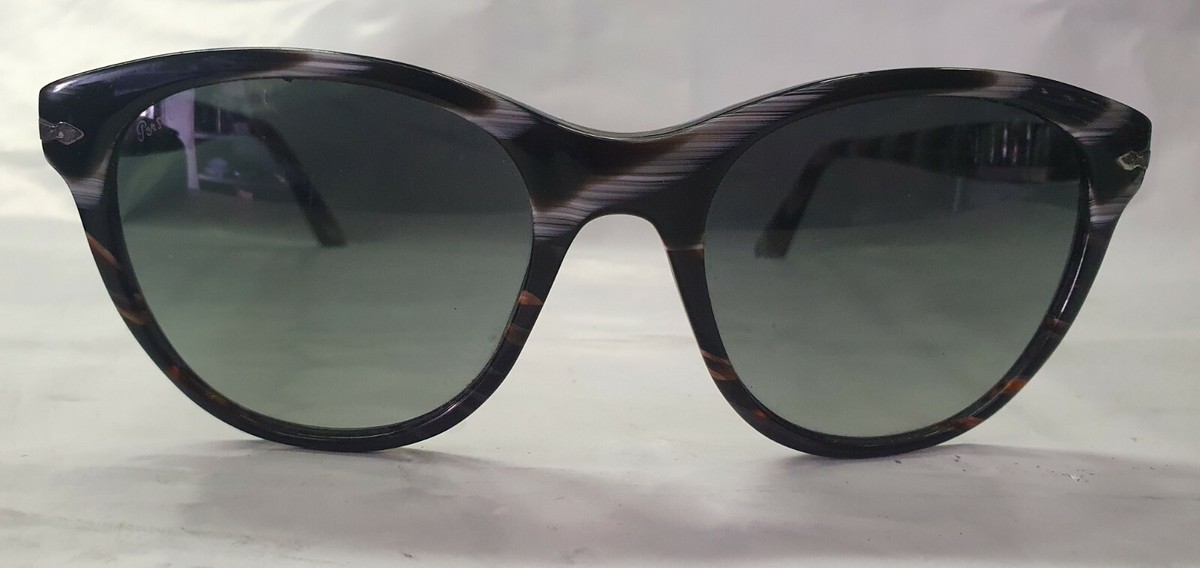 Persol 2990-S 965/71 Sunglasses 53 19 140 Original | eBay display picture 2