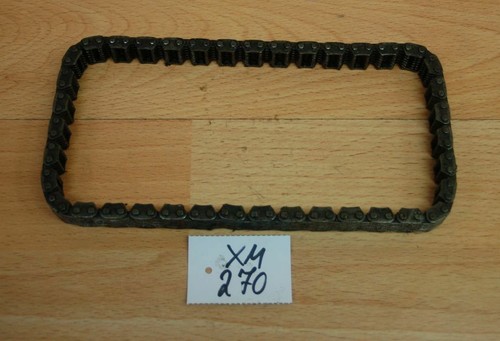 Honda GL650 D Silverwing RC10 Steuerkette xm270