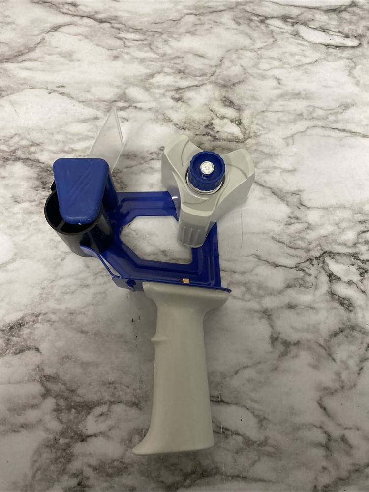 Heavy Duty Tape Gun Dispenser 2