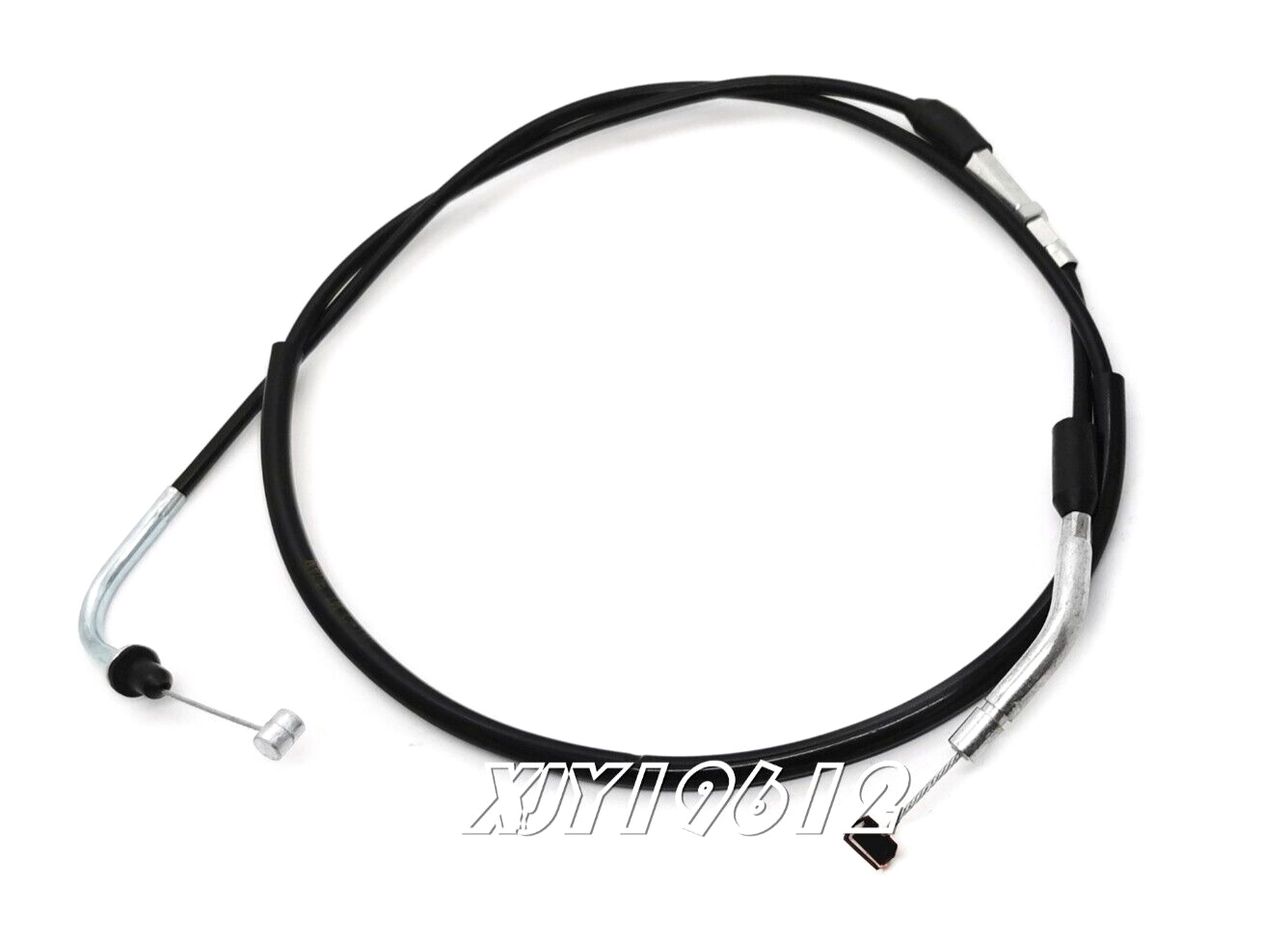 【masa】 20 Roller Chain Zx Masa Trasera Suzuki Quadsport Lt-z400 Ltz400z