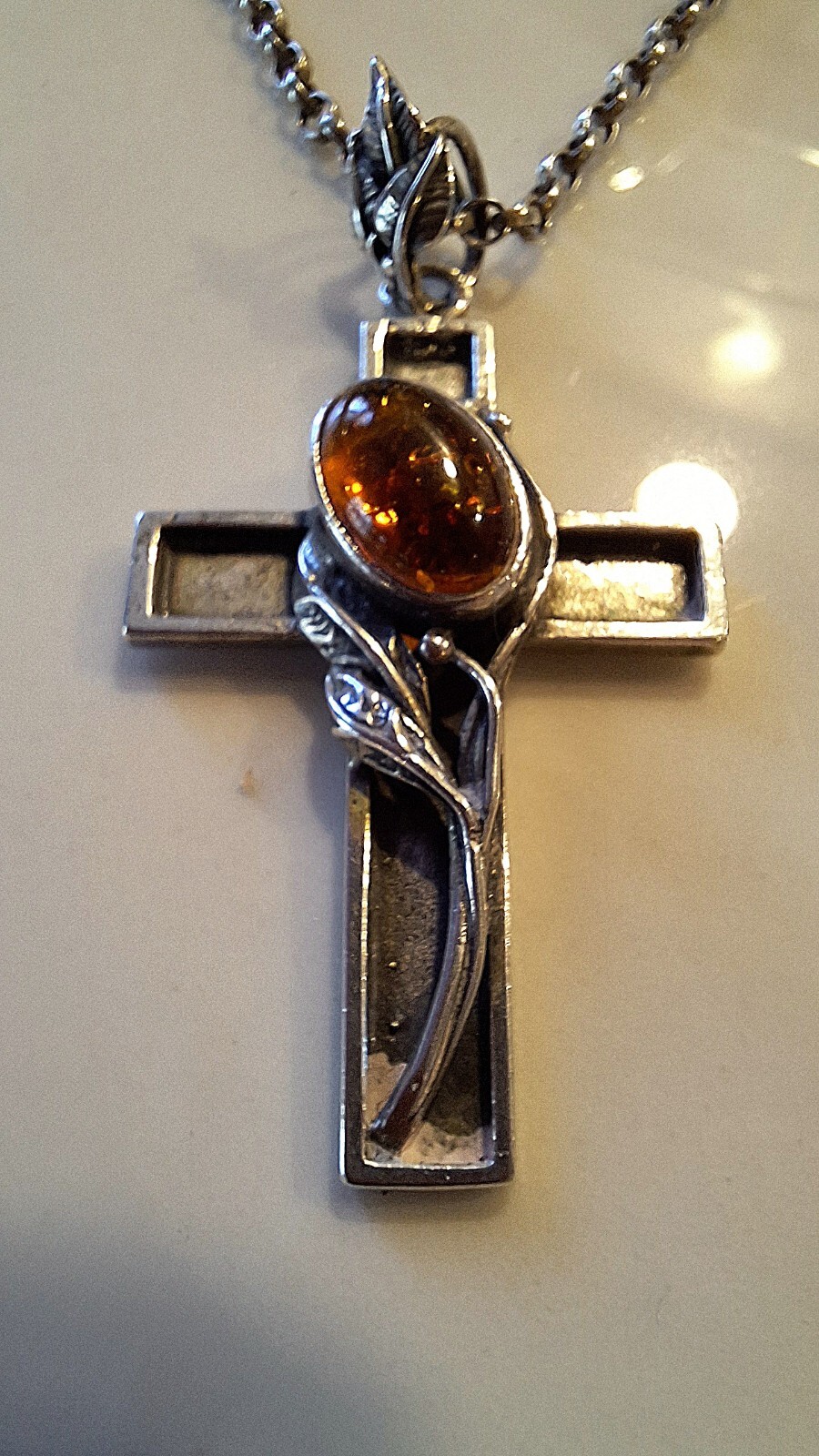 Picture 5 of 6