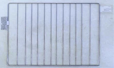 LG Over-The-Range Microwave LMHM2237BD Wire Cooking Rack P/N MHL54382302