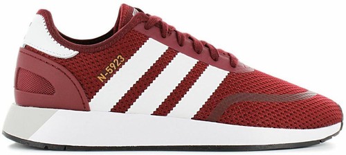 adidas bd7815