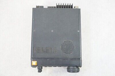 ICOM IC-706 HF/VHF ALL MODE TRANSCEIVER Amateur Ham Radio ICOM IC-706 HF/VHF ALL MODE TRANSCEIVER Amateur Ham Radio