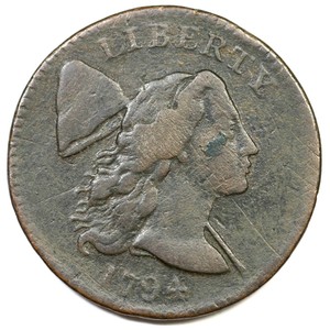 1794-S-22-Liberty-Cap-Large-Cent-Coin-1c