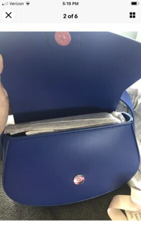 nico giani handbag - Picture 2 of 7