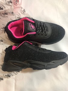 kids sneakers size 1