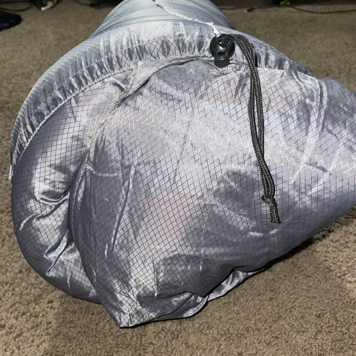 Aggregate more than 144 coleman brighton sleeping bag best