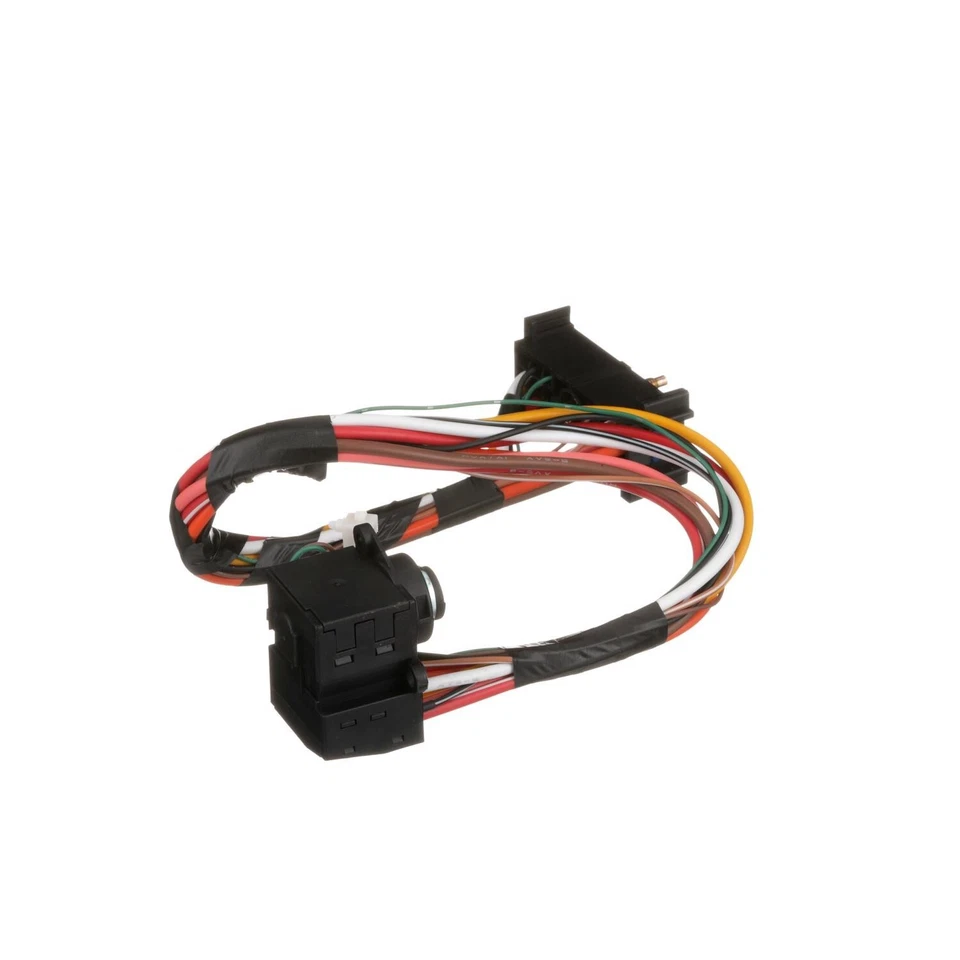 Interruptor de encendido Topkick para GMC C5500 2003-2009 SMP 2004 2005 2006 2007 2008 Foto 2 de 4